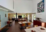 Casa Carvalhal foto 14
