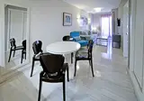 Casamaia Apartments foto 14