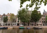 Hotel MAI Amsterdam foto 6