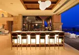 Boutique 5 Hotel & Spa foto 24