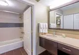 Sonesta ES Suites Anaheim Resort Area foto 12