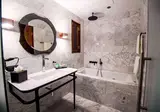Grand Palladium Lady Hamilton Resort & Spa foto 19