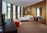 Hotel Primorsko Del Sol foto 9