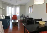Appartementen Tenerife Sur foto 17