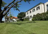 Quinta da Timpeira foto 16