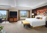 Anantara Siam Bangkok Hotel foto 19