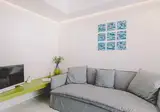 Suite 10 foto 28