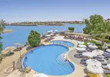 Sultan Bey Resort foto 2