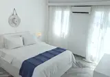 Hotel Narges foto 3