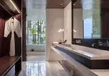 Alila Seminyak foto 29