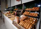 Dosso Dossi Hotels Downtown foto 13