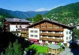 Hotel Tirolerhof foto 2