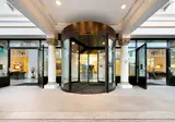 Eurostars Hotel Real foto 7
