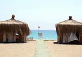Ali Bey Park Manavgat & Ali Bey Club Manavgat foto 23