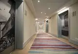 Mercure Firenze Centro foto 22