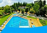 Gloria Hotel foto 1