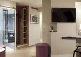 Timhotel Montmartre foto 9