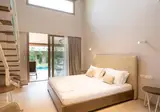 Scarabeo Hotel & Villas Parga foto 27