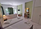 Villa Kazazis foto 22