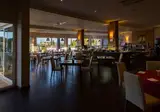 MS Aparthotel Lissabon foto 11