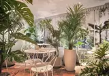 Posy Hotel foto 9