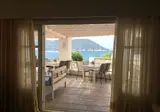 Hotel Skopelos Village foto 14