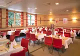 Zum Hirschen foto 9