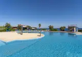 Atlantica Kolymbia Beach foto 18