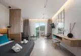 Zoes Hotel foto 17