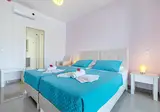 Palapart Gikas Studios & Suites foto 12