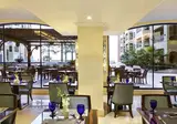 Pullman Al Marjan Island Resort foto 11