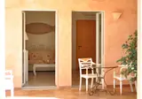 Hotel Cala Caterina foto 21