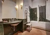 Hotel San Francesco Al Monte foto 19