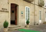Pazo Almuzara foto 3