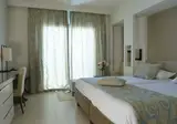 Club Hotel Palm Azur foto 5