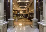 Antik Hotel Istanbul foto 8