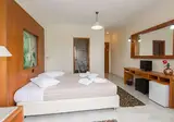 Ayit Hotel foto 14
