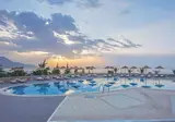 Grand Blue Beach Hotel foto 3