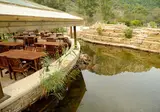BC Spa Dalyan foto 18
