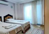Cileks Apart Hotel foto 29