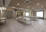 NH Pamplona Iruna Park foto 30