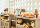 Iberostar Selection Santa Eulalia Ibiza - adults only foto 8