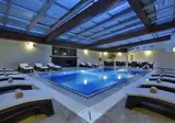 Ramada by Wyndham Cappadocia foto 2