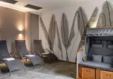 AlpenParks Appartementen & Ferienresort Rehre foto 14