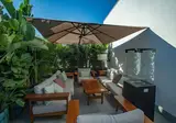 Hotel Soho Boutique Catedral foto 9