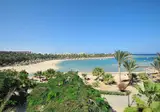 Royal Brayka Resort foto 16