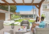 Sumus Hotel Monteplaya & Spa - all inclusive - adults only foto 16