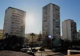 Torres Mira Praia foto 29