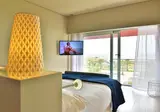 Pestana Alvor South Beach foto 24