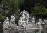 Europa foto 24